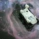Illustration for article titled Mars Rover Curiosity Adventures